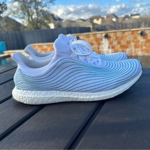 Parley ultraboost (2020)